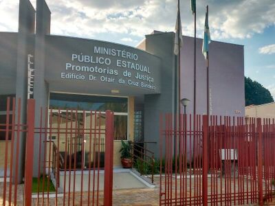 Imagem da notícia MPMS reforça ações de proteção a crianças e adolescentes em Coxim em 2025